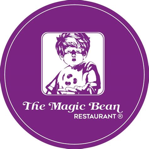 The magic behn cafe